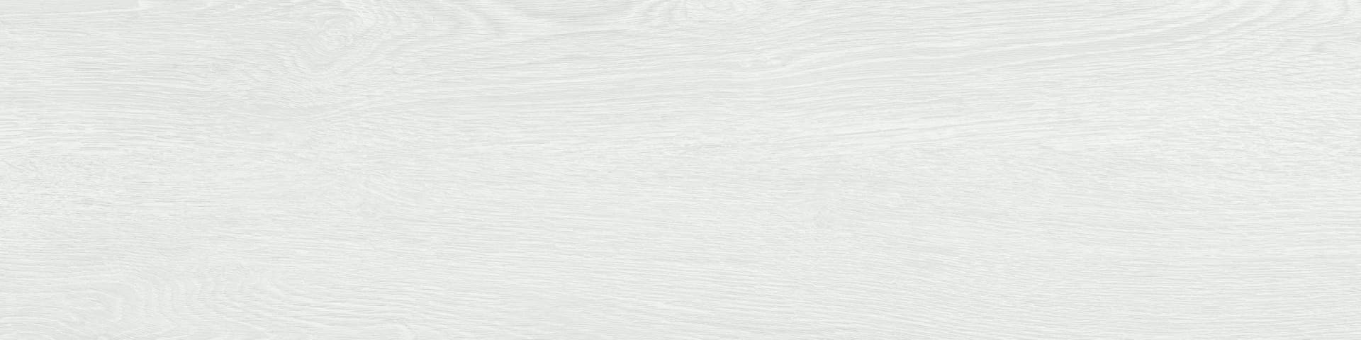 Керамогранит K952394R0001VTET SoftWood Светло-серый Мат R10A 20х80 — фото 11