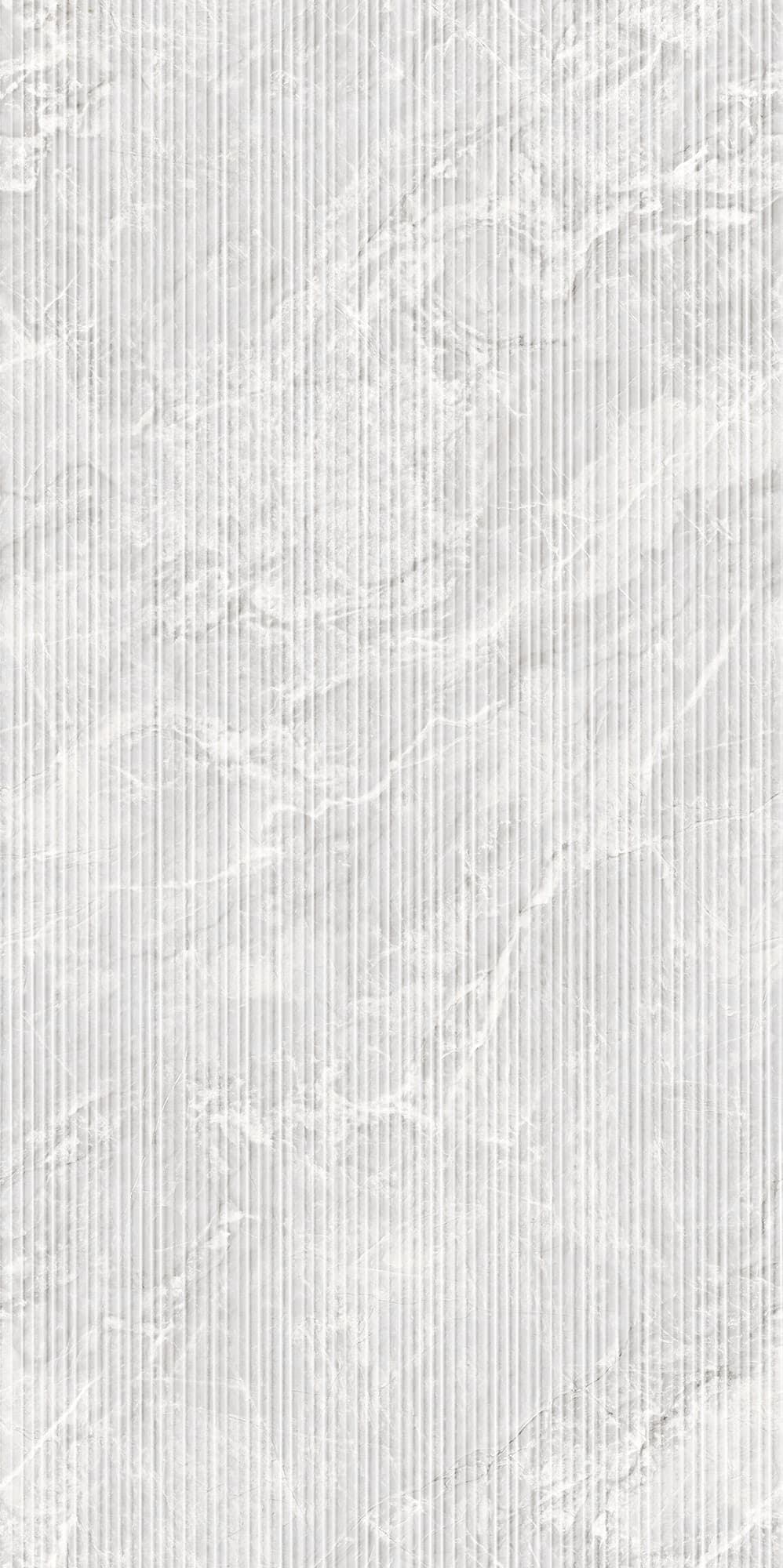 BOLIVIA ICE DECOR — фото 3