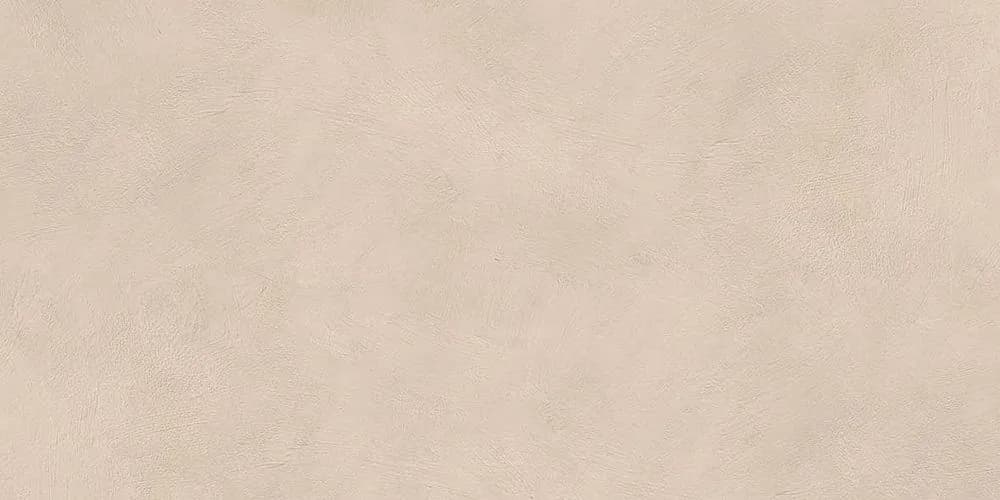 Керамогранит PF60016433 Alterego Cream Nat Rett 60x120 — фото 7