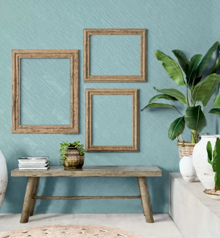 Плитка Joliet Sapphire Prisma 7,4x29,75 — фото 8