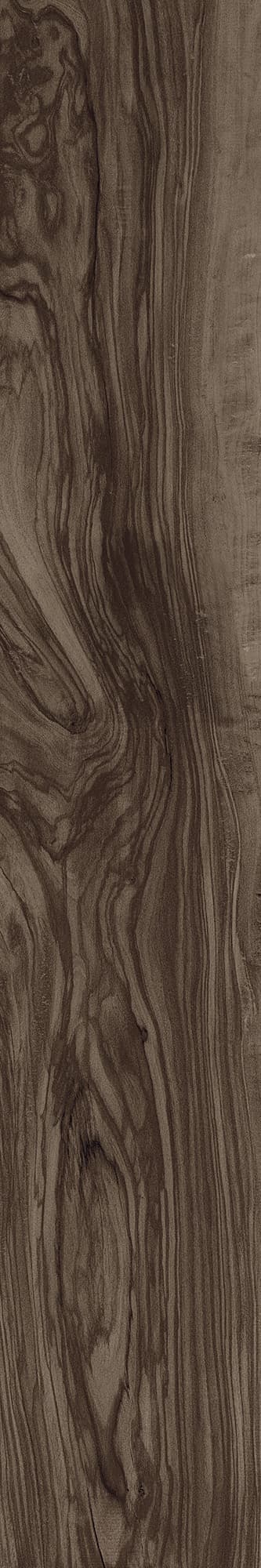 PEARSIAN WOOD CHARCOAL — фото 8