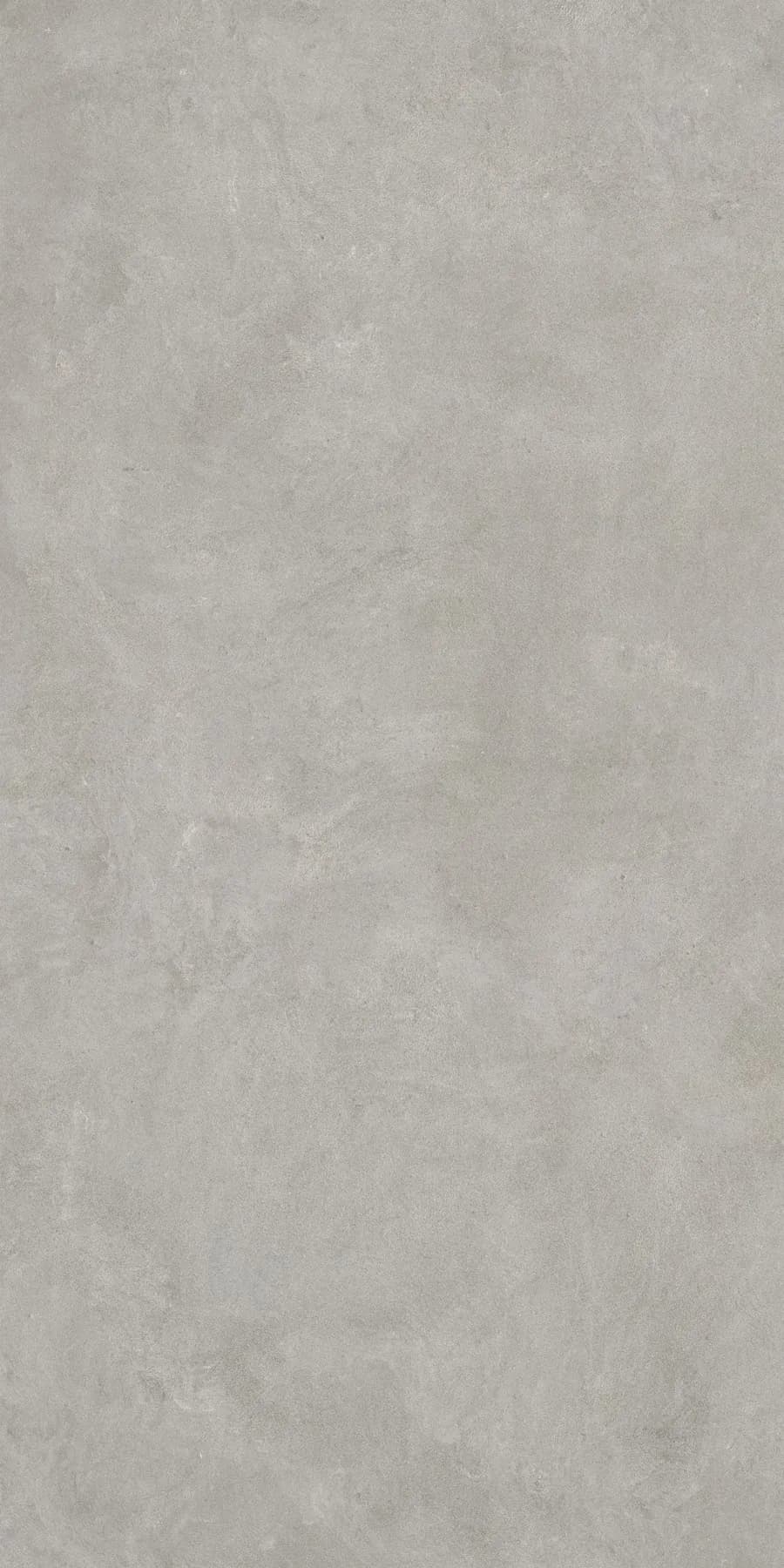 Керамогранит K948557R0001VTER CementBase Серый Матовый R10A Ректификат 60x120 — фото 9