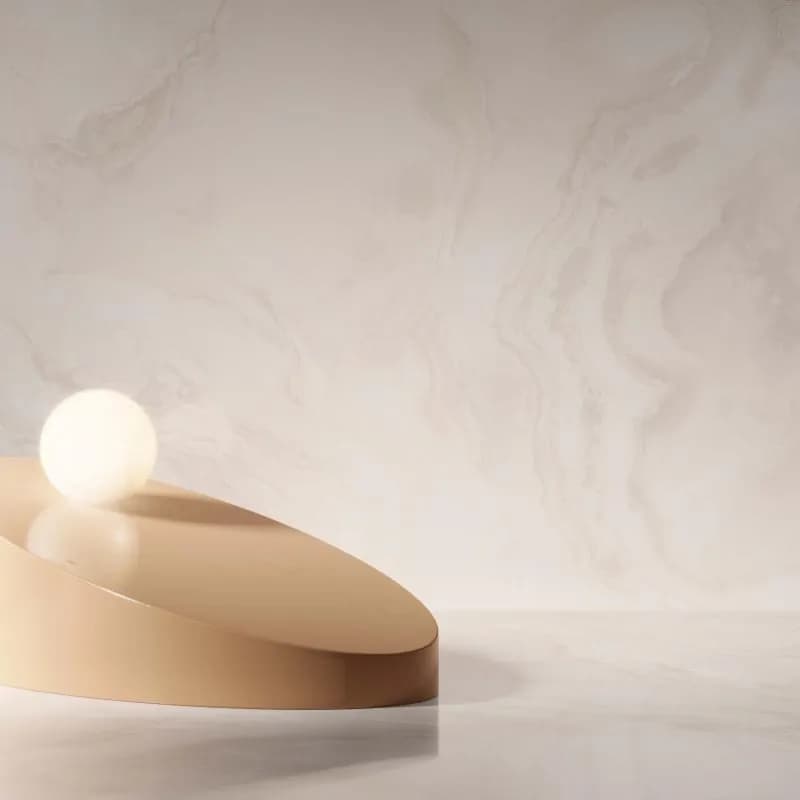 Керамогранит PF60014454 Supreme Hedonism Pure Onyx Lux R 120x280 — фото 29