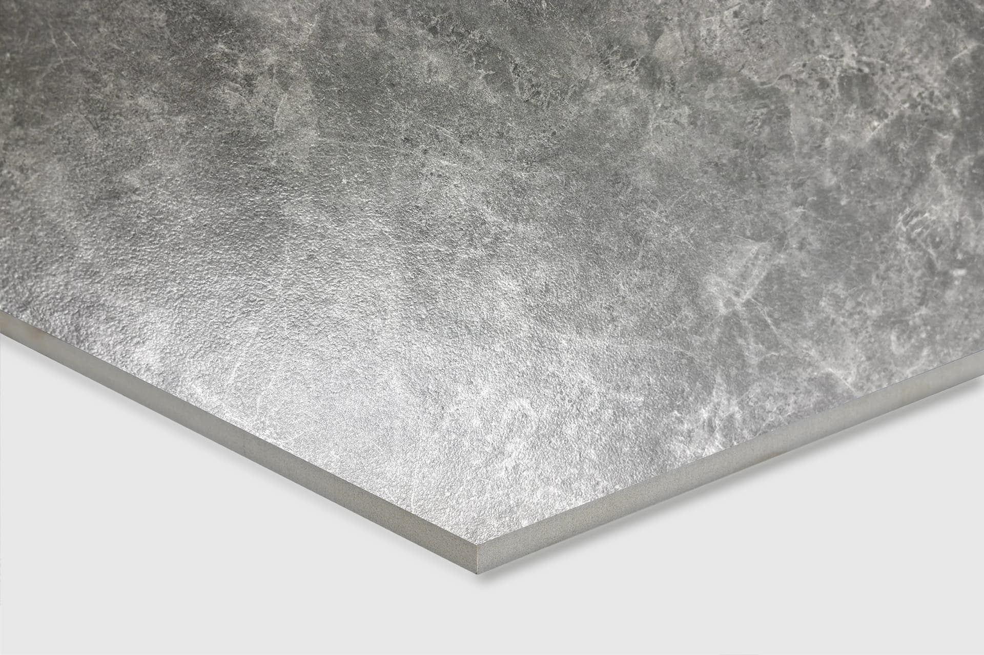 OVIEDO GRIS SOLIDO — фото 11