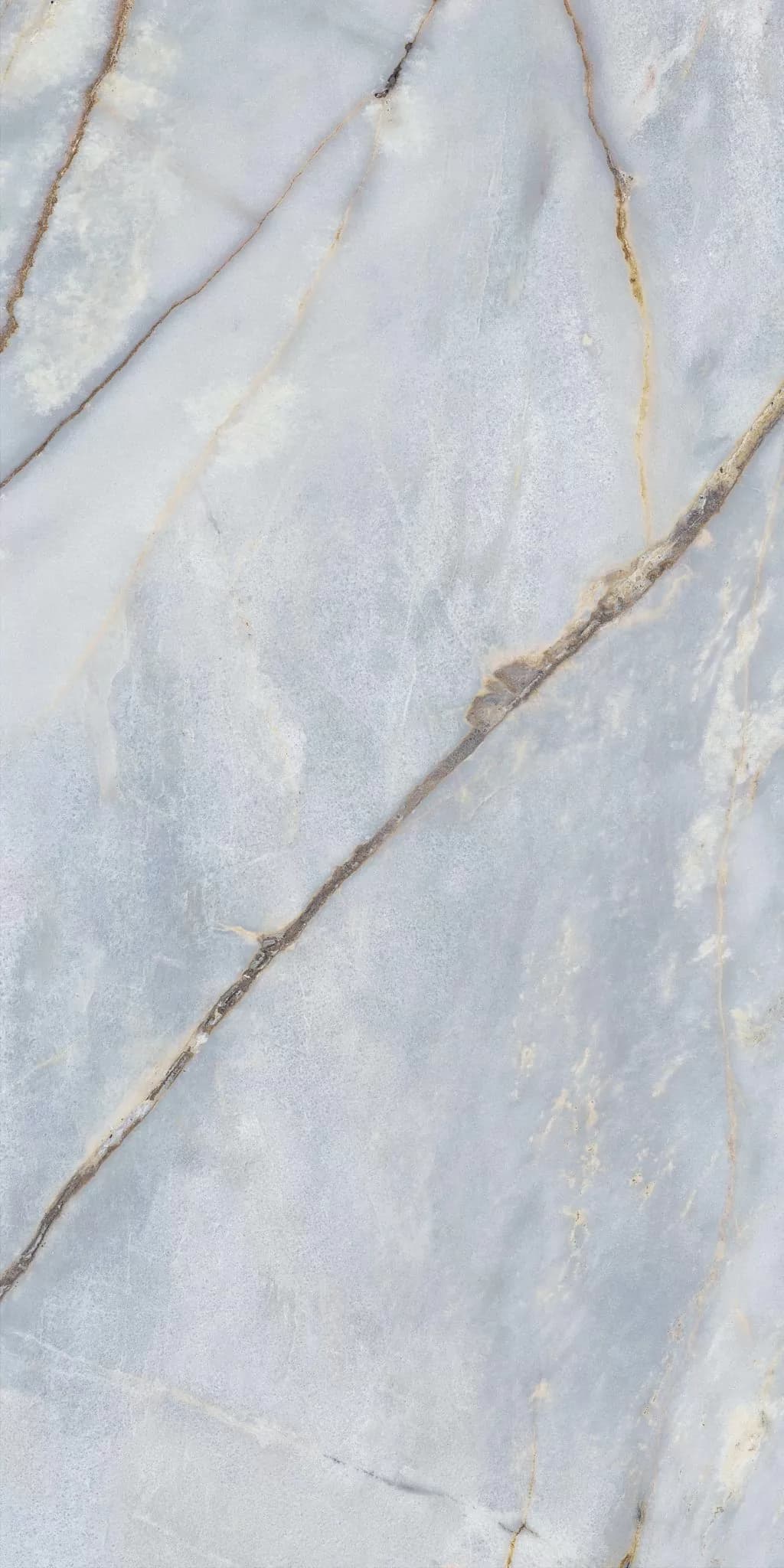 Керамогранит PF60014366 Sensi Nuance Deep River Lux 3D Rett 60x120 — фото 11