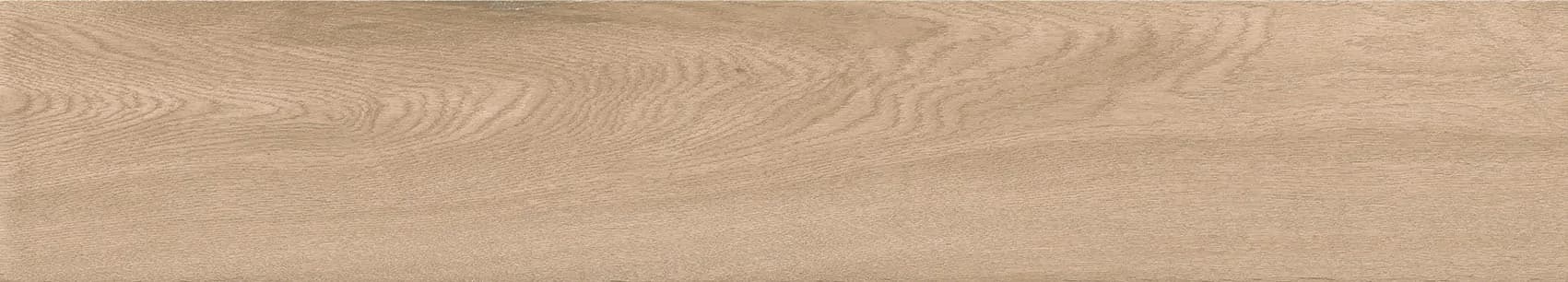 Керамогранит Tuscan Sandle Matt 20x120 — фото 8