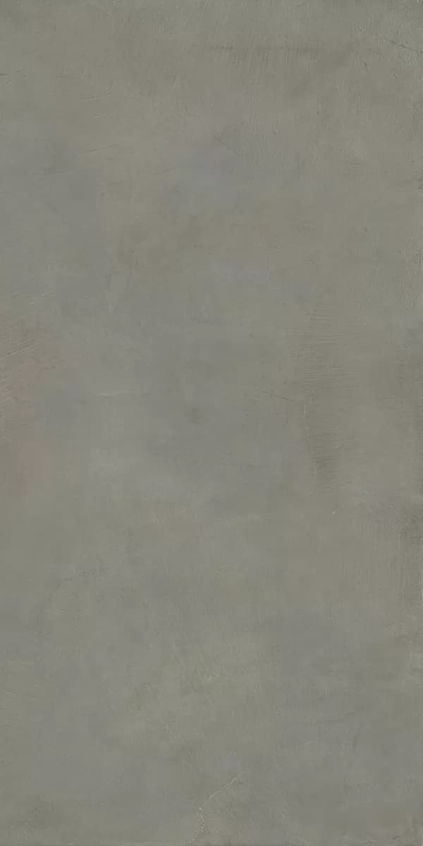 Керамогранит PF60006088 LUCE PELTRO RET 60X120 — фото 2