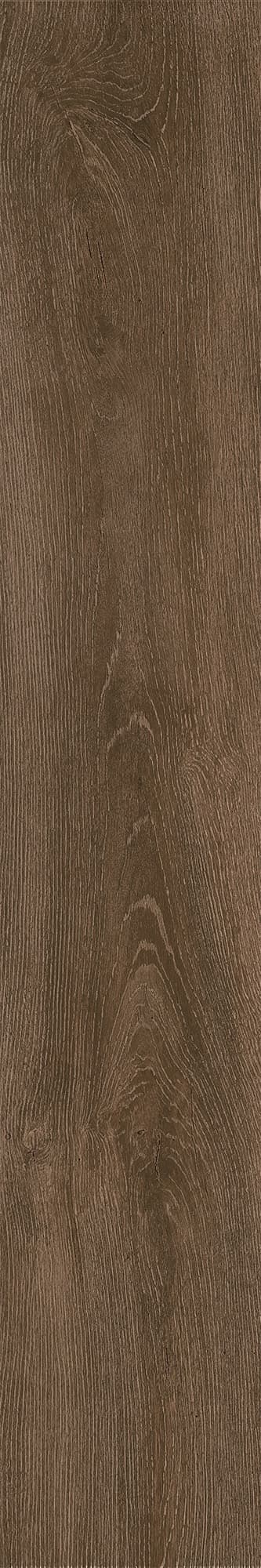 HUSK WOOD WENGE — фото 5