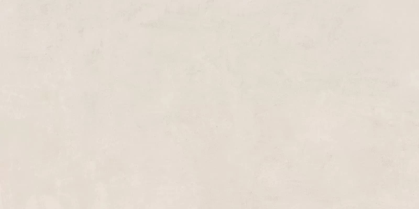 Керамогранит Lucent Crema Matt 60x120 — фото 5