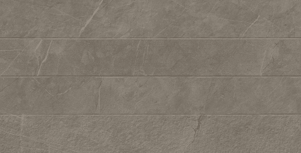 Керамогранит Rock Sterlina Henna Matt 60х120