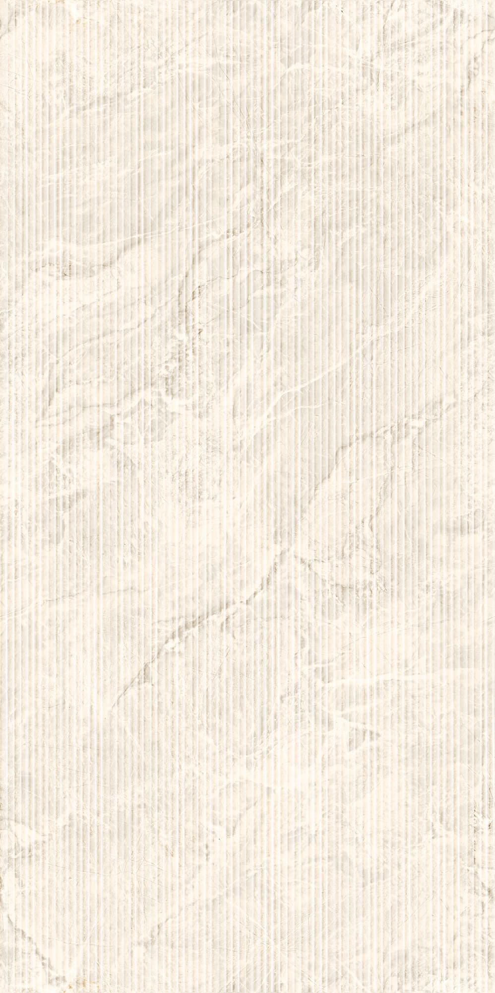 BOLIVIA CREMA DECOR — фото 5