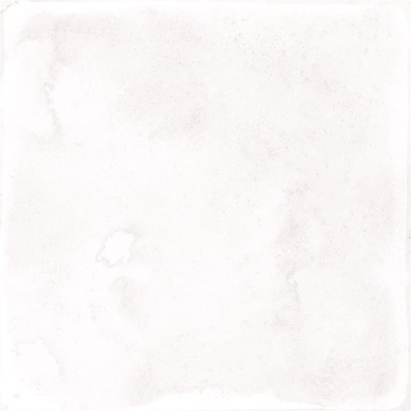 Керамогранит Veranda Cottage White 15x15