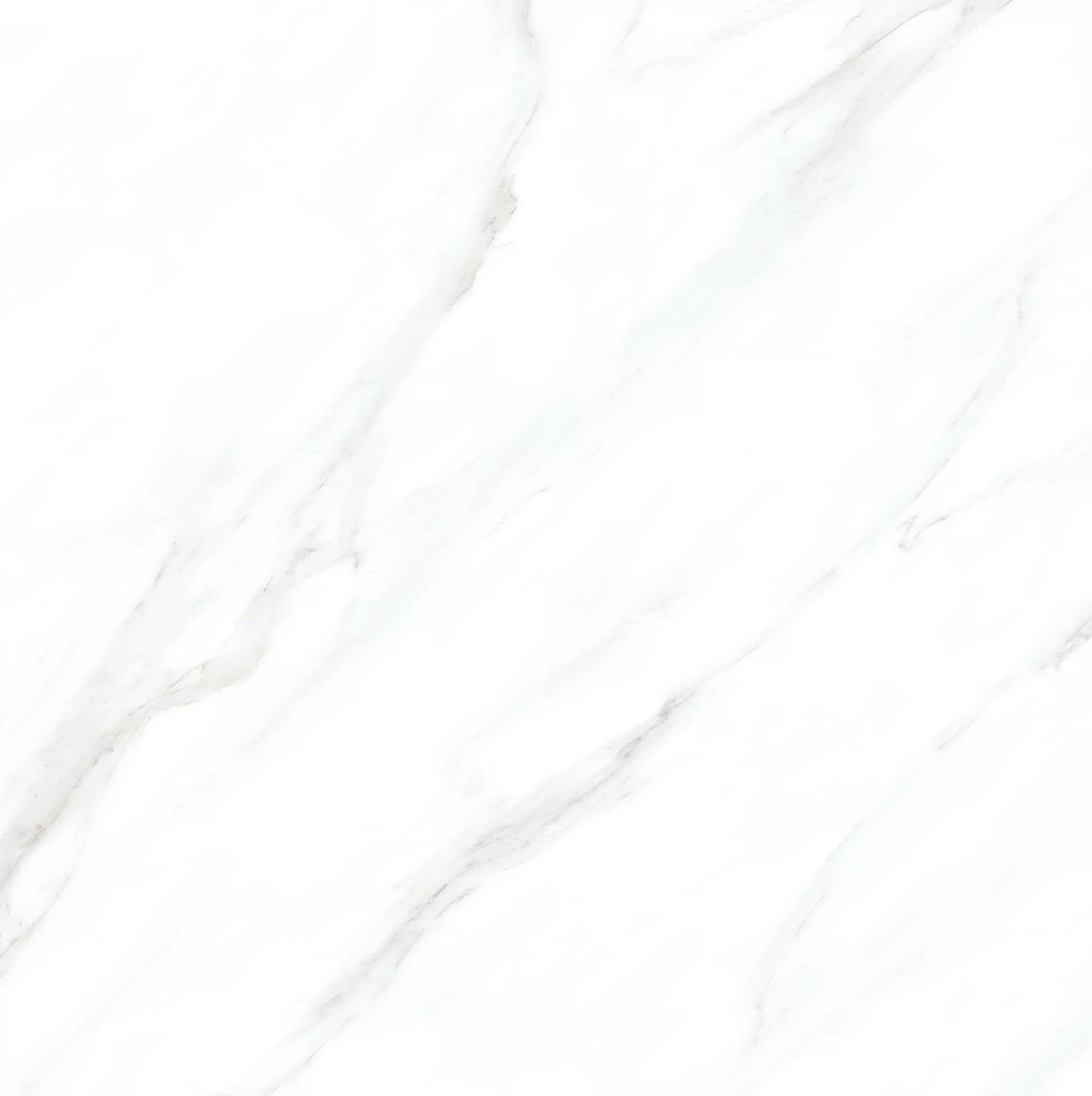 Керамогранит Antic White mat 60x60 — фото 3