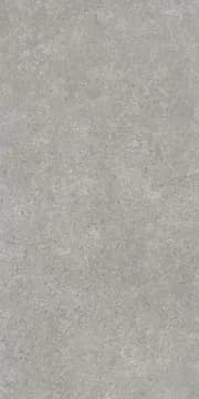 Керамогранит K948634R0001VTER SandStone Серый Матовый R10A Ректификат 60х120