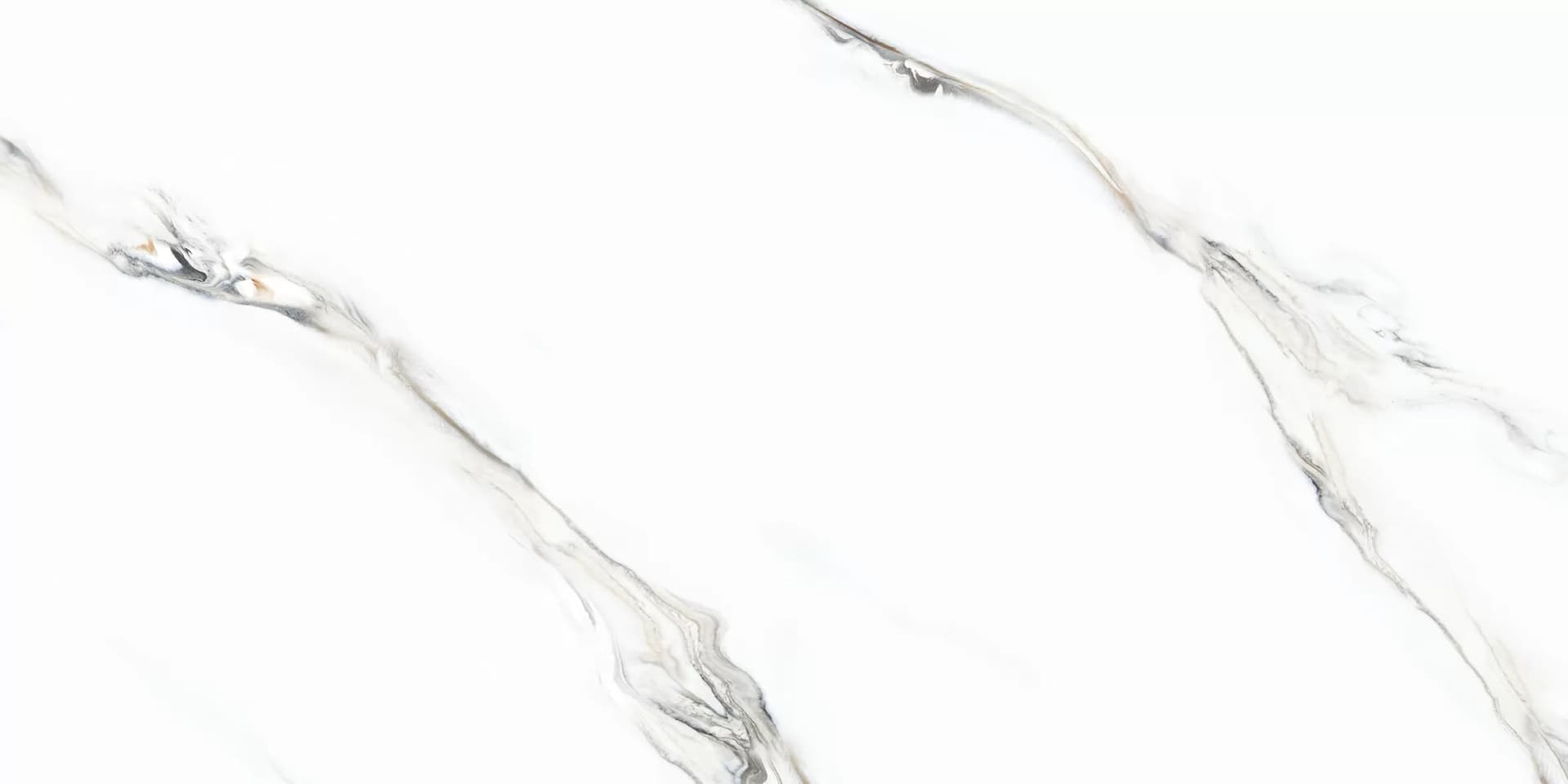 Керамогранит Indio Statuario 60x120 — фото 6