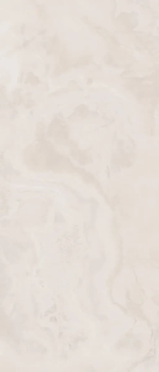 Керамогранит PF60014454 Supreme Hedonism Pure Onyx Lux R 120x280 — фото 3