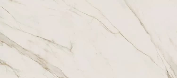 Керамогранит PF60008803 Sensi Up Calacatta Gold Lux Ret 120x280 — фото 2