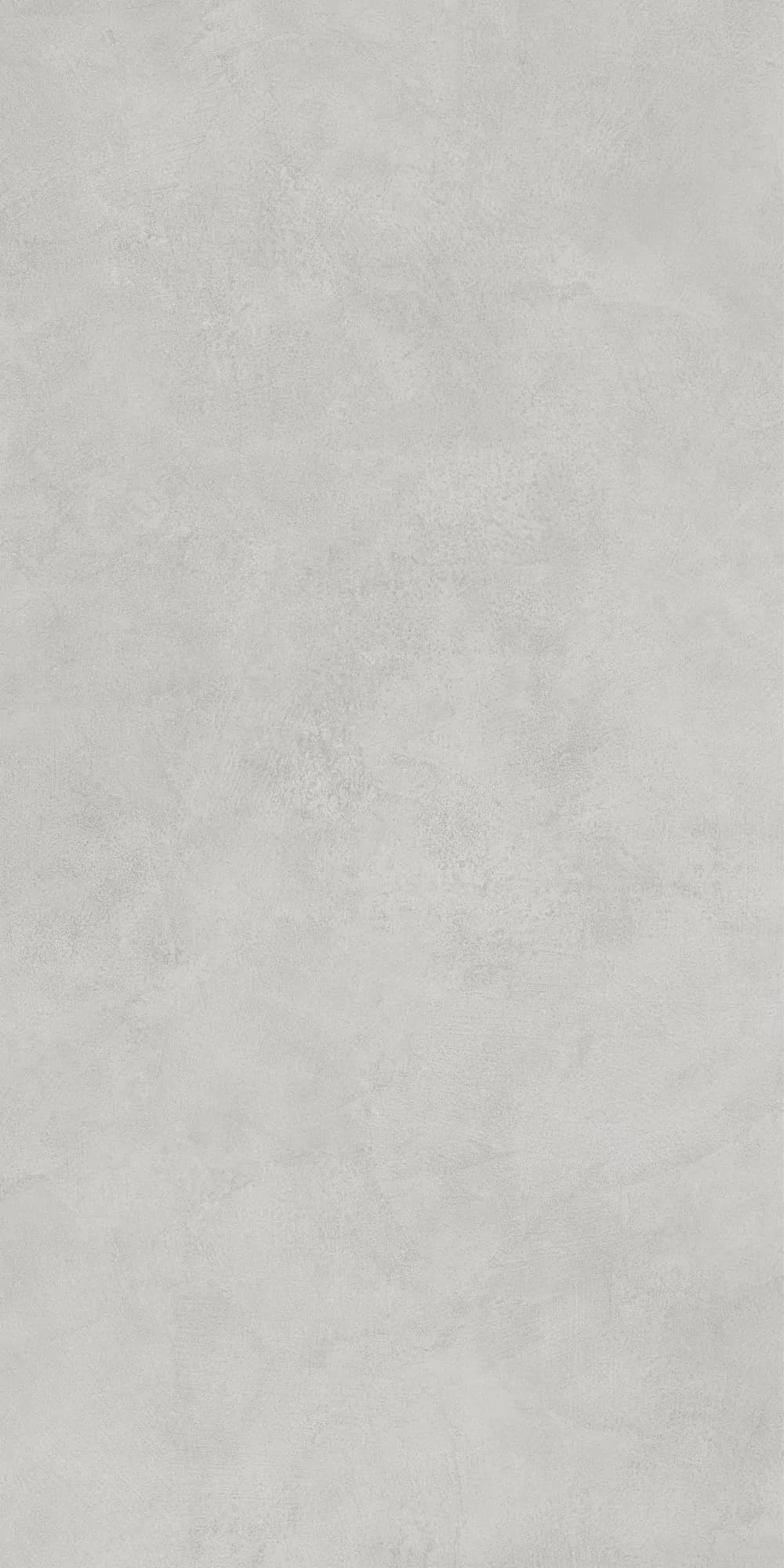 Керамогранит K947891R0001VTER Светло-серый Матовый R10A Ректификат 60x120 — фото 7