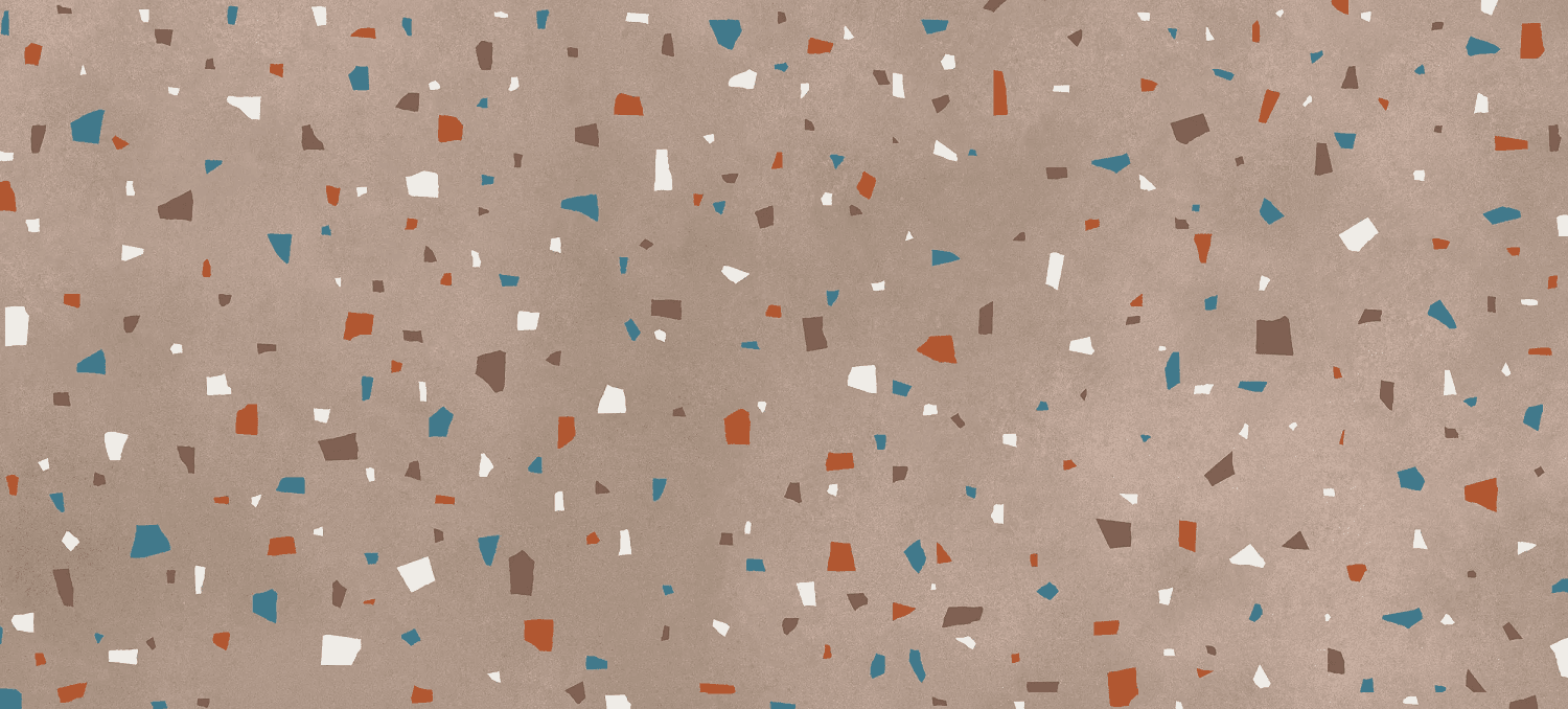 Керамогранит NU07XPAC Nuances Cipria Coccio SQ. 6mm 120x280 — фото 2