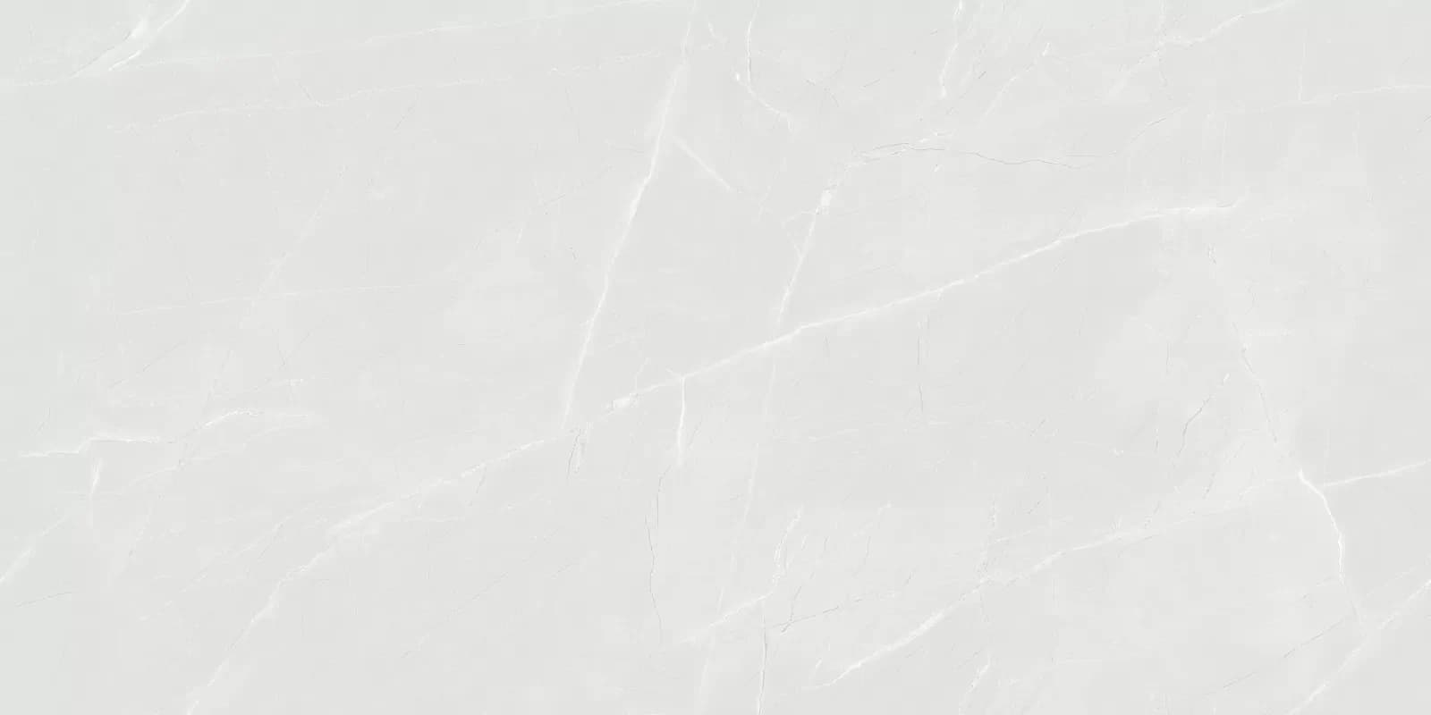 Керамогранит Vintage Armani White Porce 60x120 — фото 6