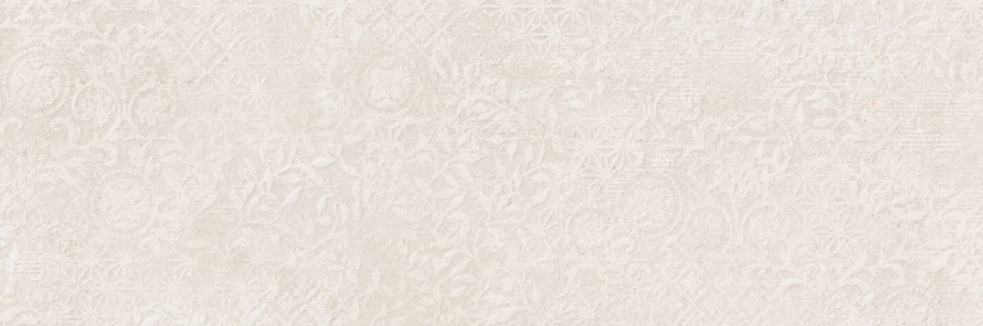 Плитка Blending Medley Marfil 30x90 — фото 3