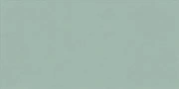 Плитка PF60008232 Mint Ret 60x120