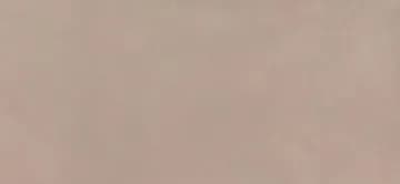 Керамогранит NU07XPA Nuances Cipria SQ. 6mm 120x280