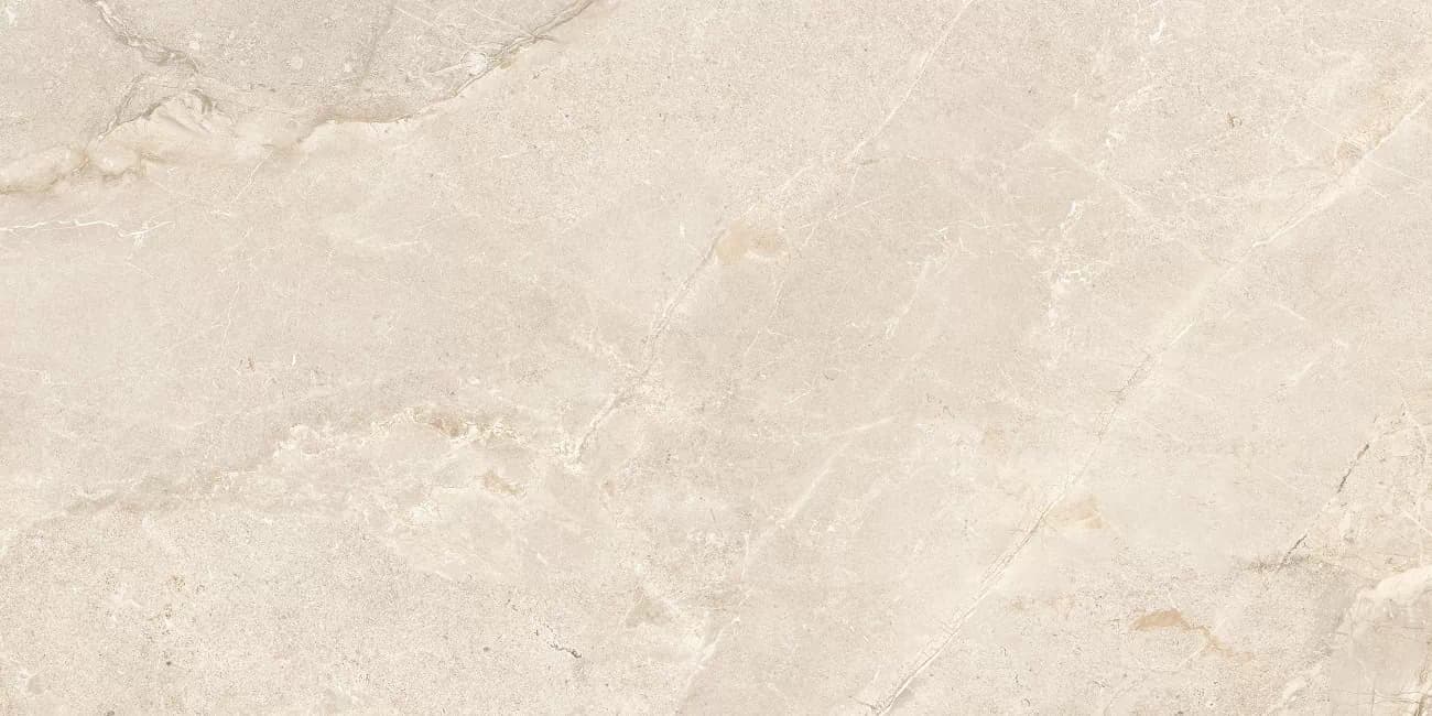 Керамогранит Hyper Ivory Matt 60х120 — фото 6