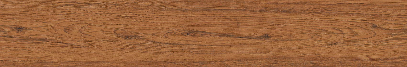 Керамогранит American Walnut Teak Matt 20x120