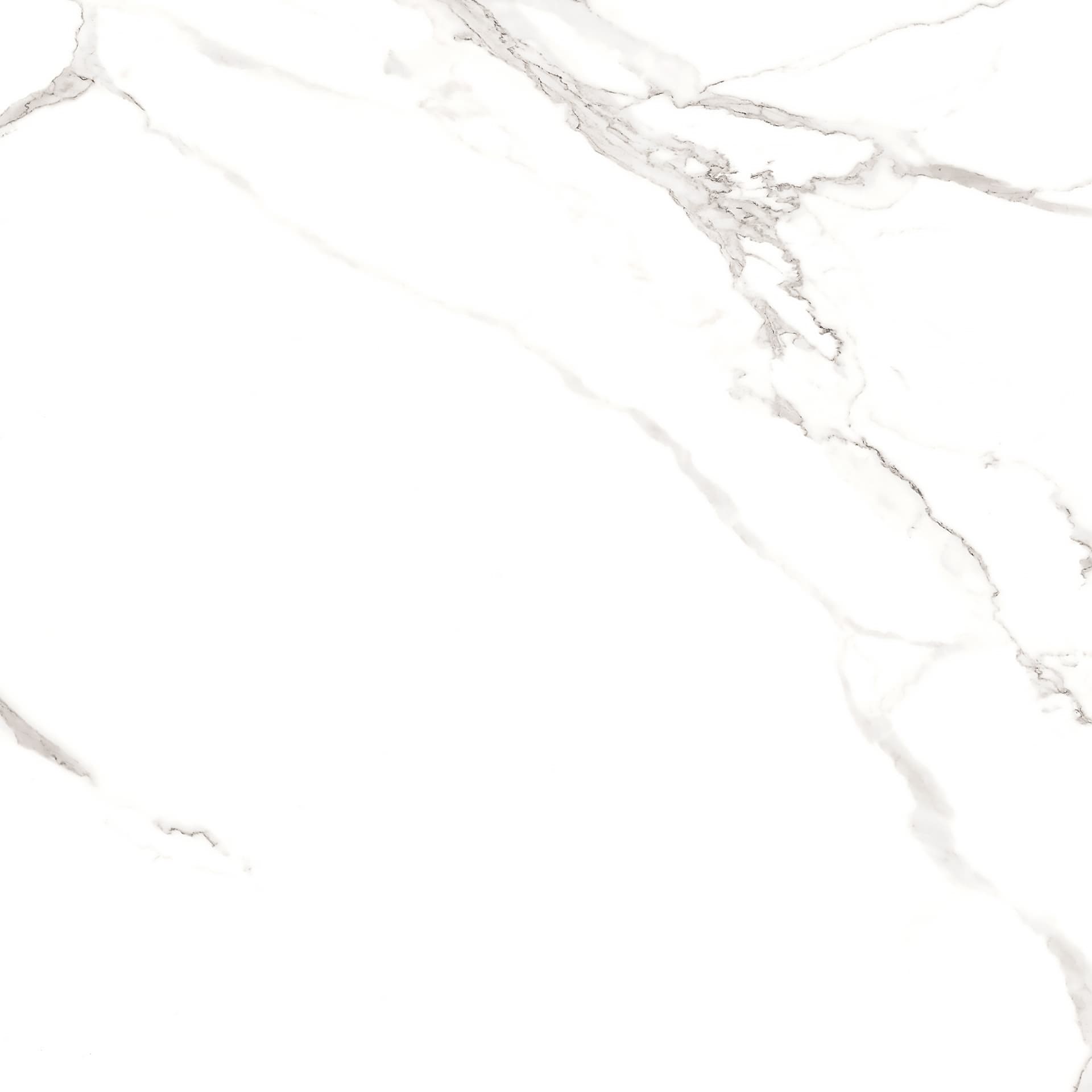 STATUARIO MIRES — фото 15