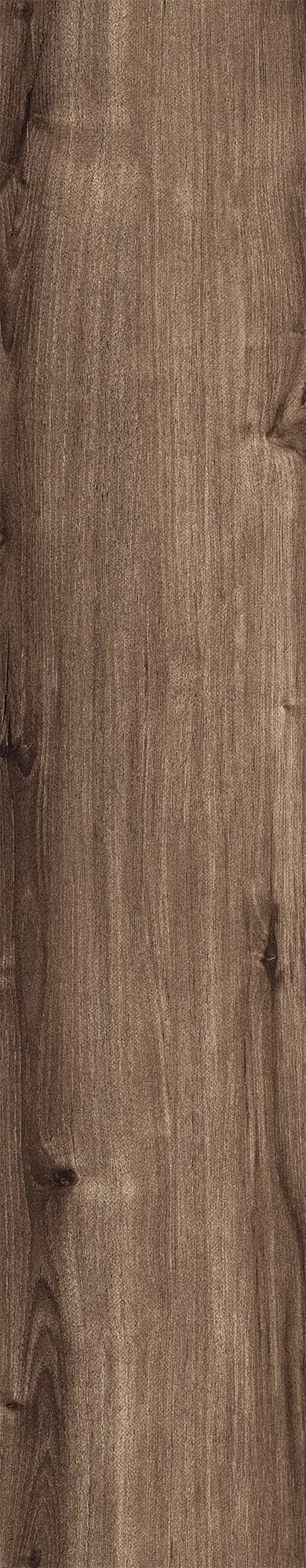 AKASA WOOD WENGE — фото 14