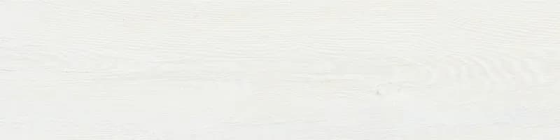 Керамогранит K952371R0001VTET SoftWood Теплый Белый Мат R10A 20х80 — фото 2