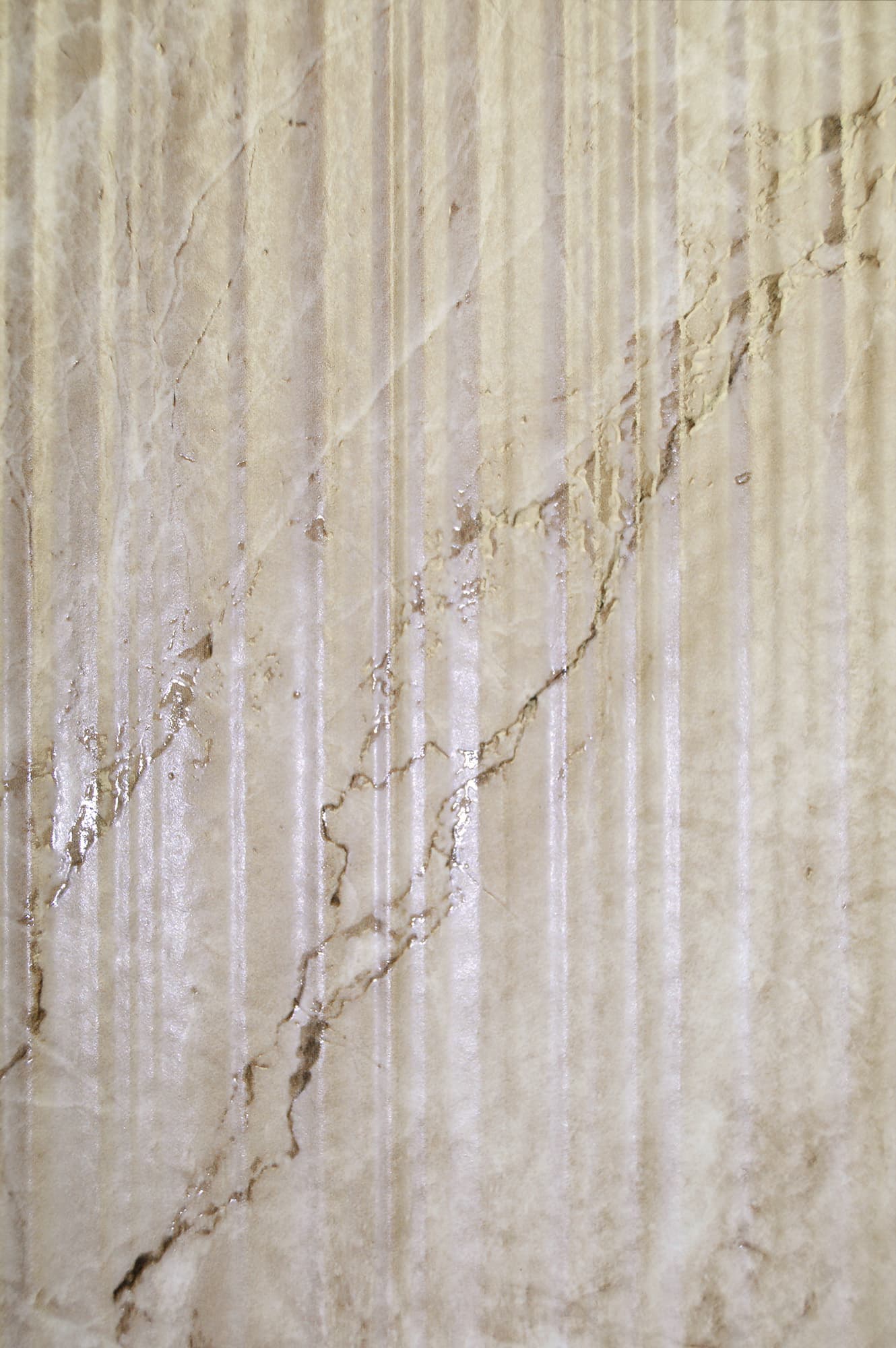 BOLIVIA SAND DECOR — фото 10