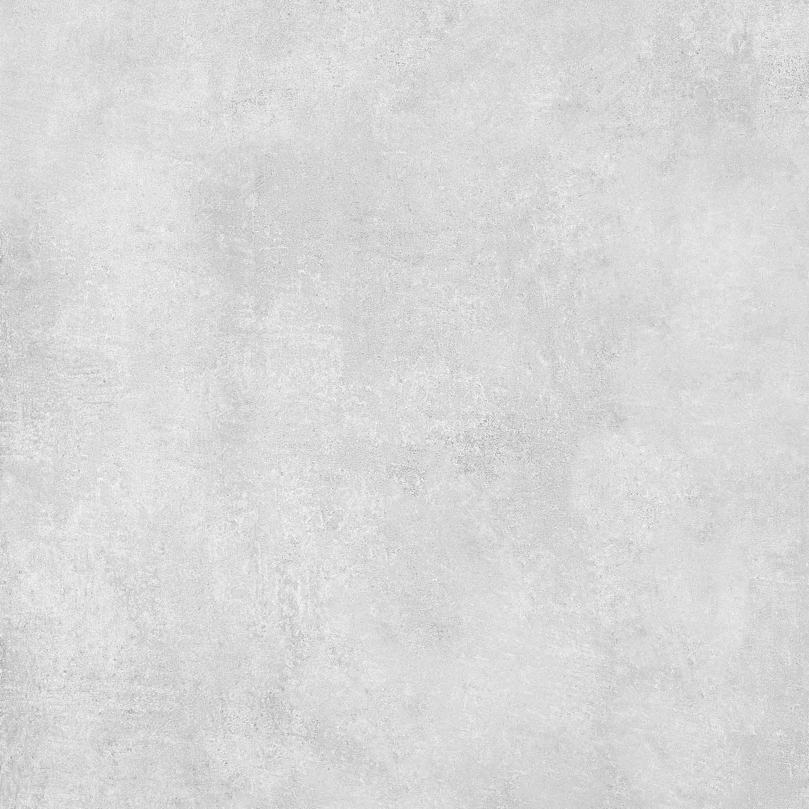 CEMENTUM LIGHT GREY — фото 12