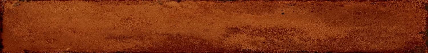 Плитка Cerdena Mugoni 5x40 — фото 26