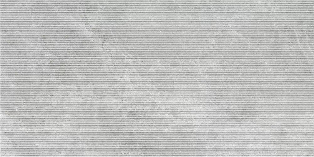 Керамогранит K948105R0001VTER Rigato Серый Матовый R10A 8мм 60x120 — фото 2