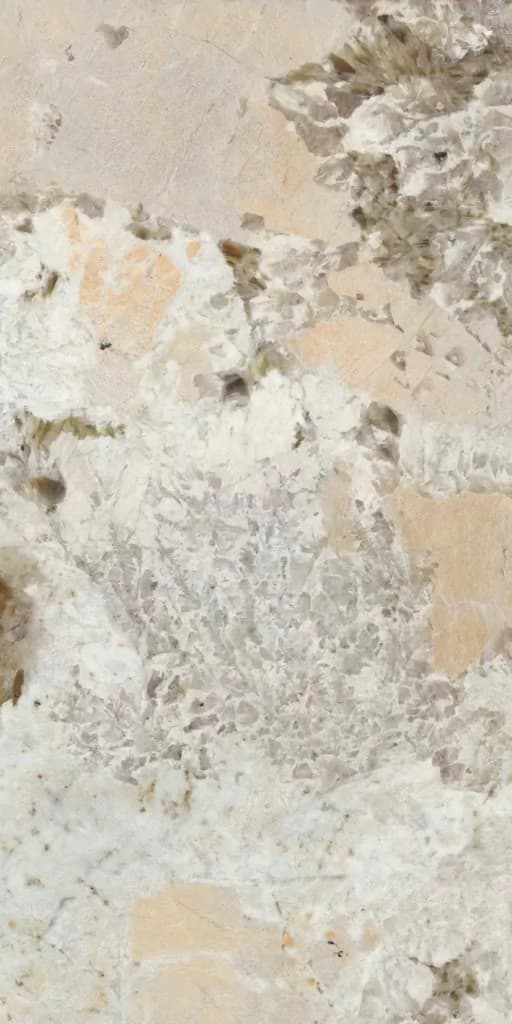 Керамогранит PF60014983 Sensi Nuance Patagonia Wow Nat Rett 60x120 — фото 9