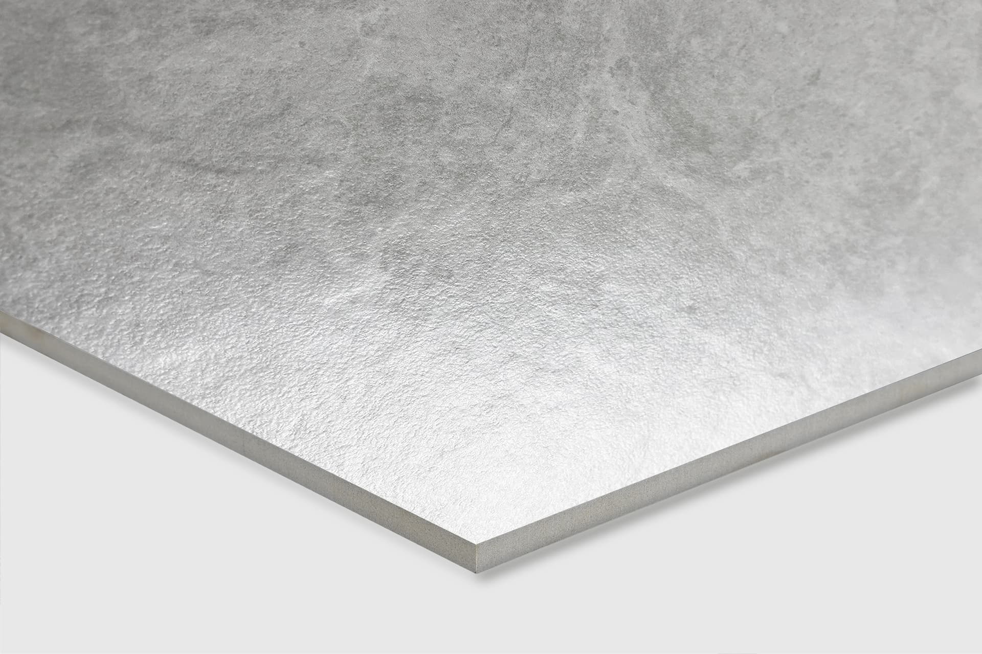 OVIEDO SILVER SOLIDO — фото 11