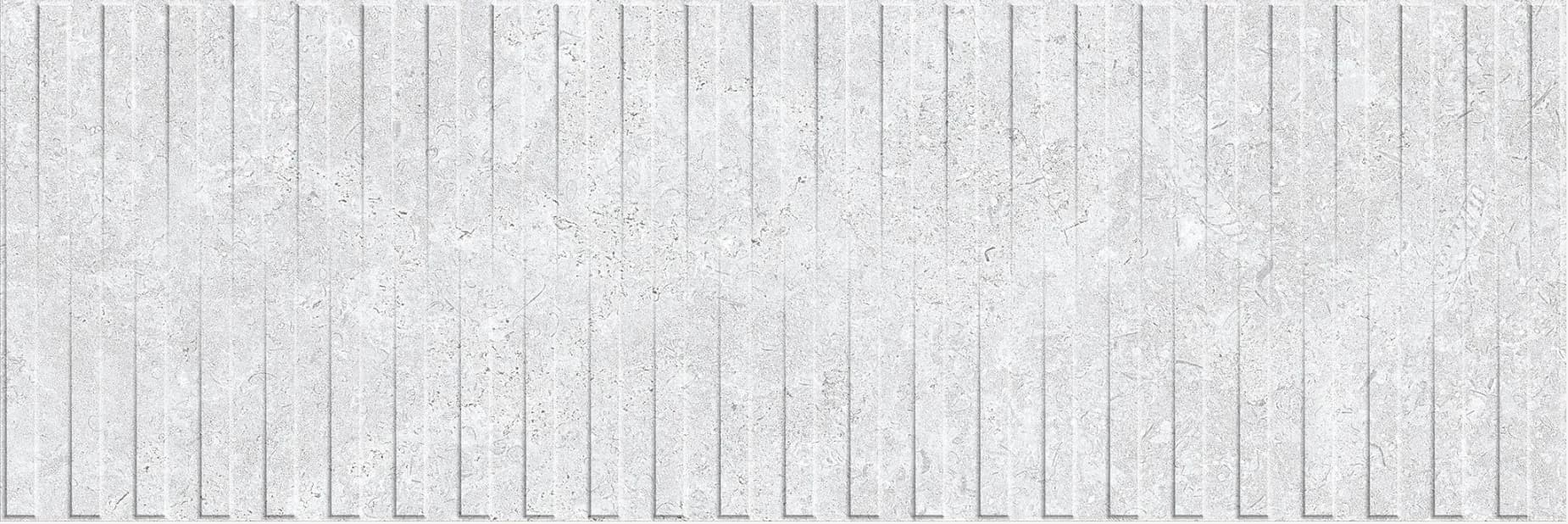 Плитка Markthal Metric Light 30x90 — фото 3