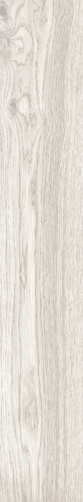 MORDIC WOOD GREY — фото 15