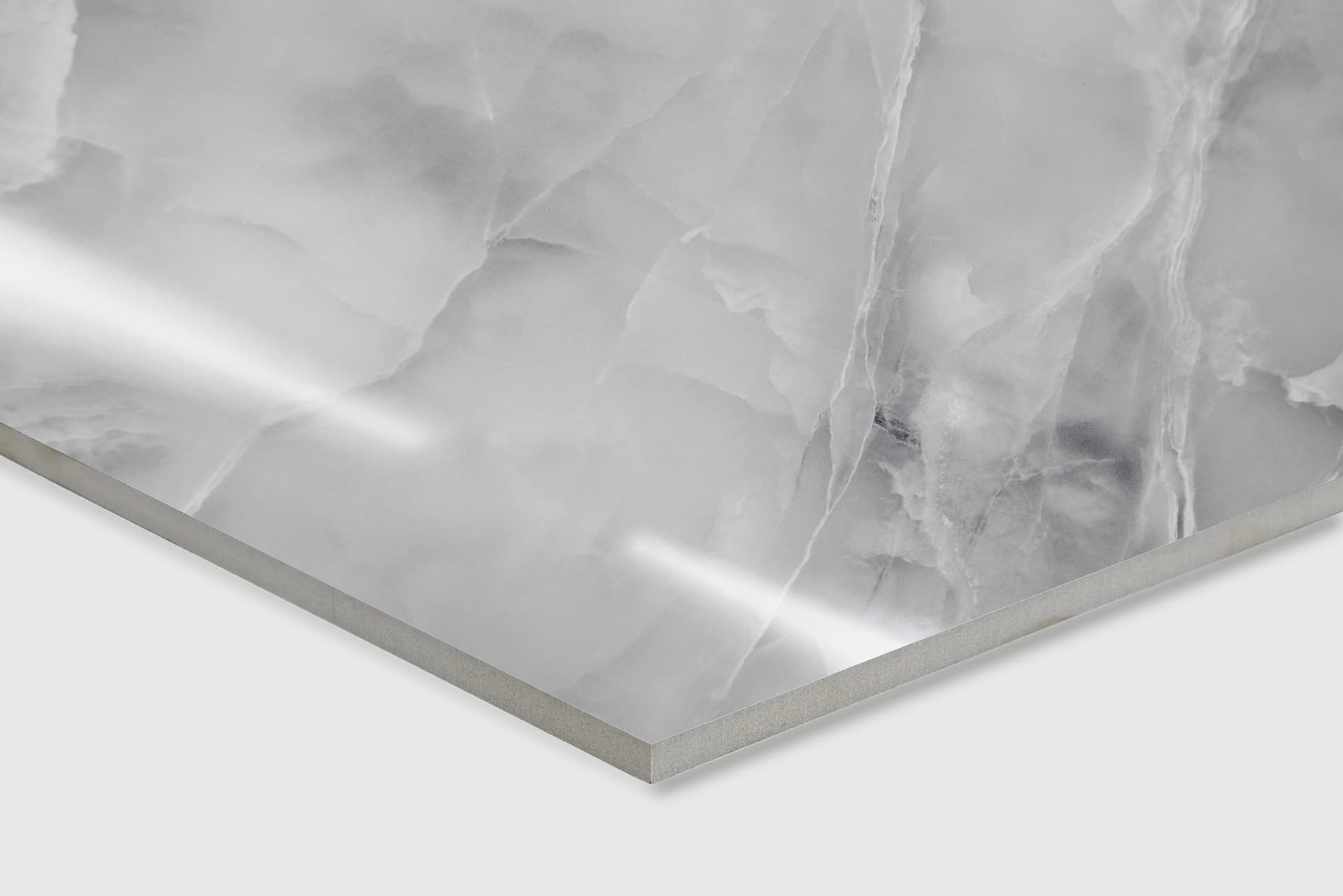 BAIKAL GREY — фото 12