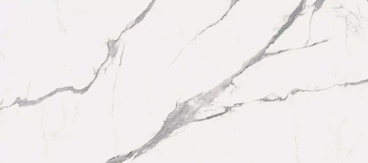 Керамогранит PF60008705 Sensi Up Statuario Versilia Soft Ret 120x280 — фото 2