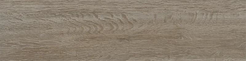 Керамогранит K952397R0001VTET SoftWood Греж Мат R10A 8мм 20х80 — фото 2