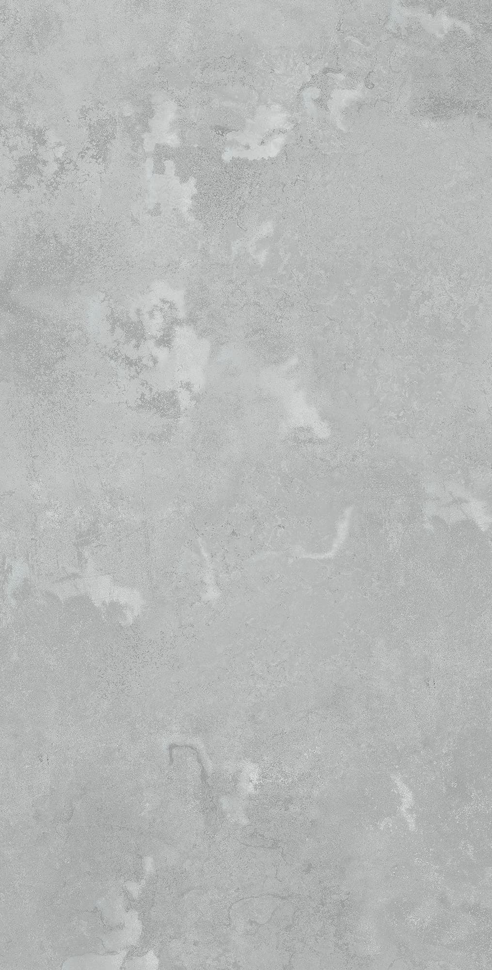 ERAGON LIGHT GREY — фото 7