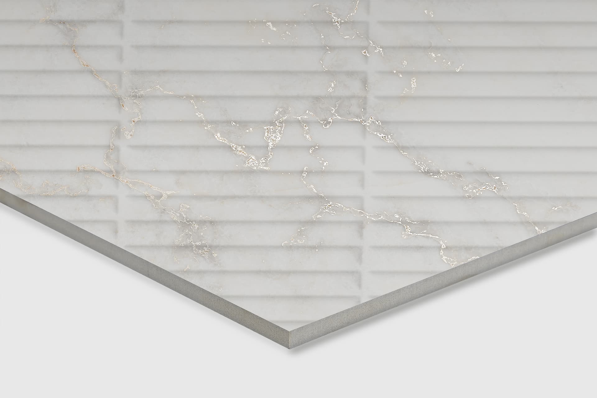 PRATONIX BEIGE DECOR — фото 8