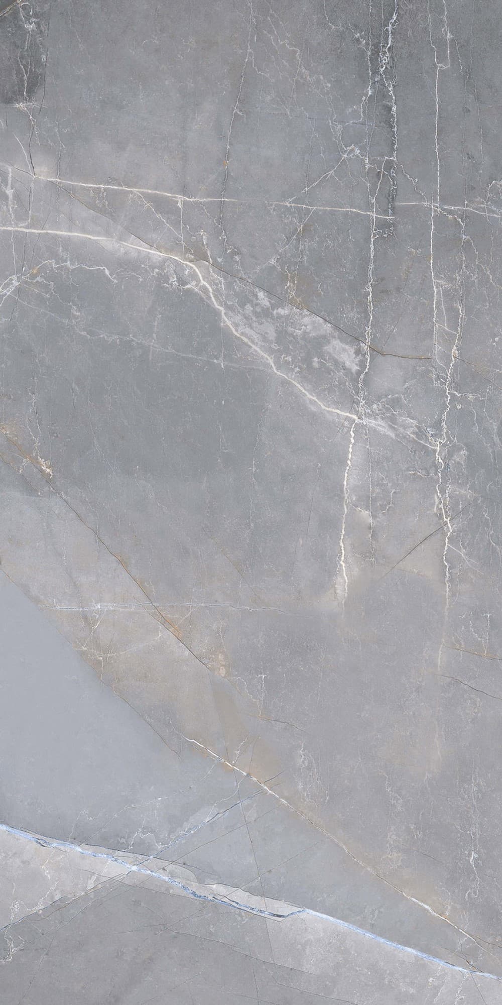 Керамогранит Beauty Grey carving 60x120