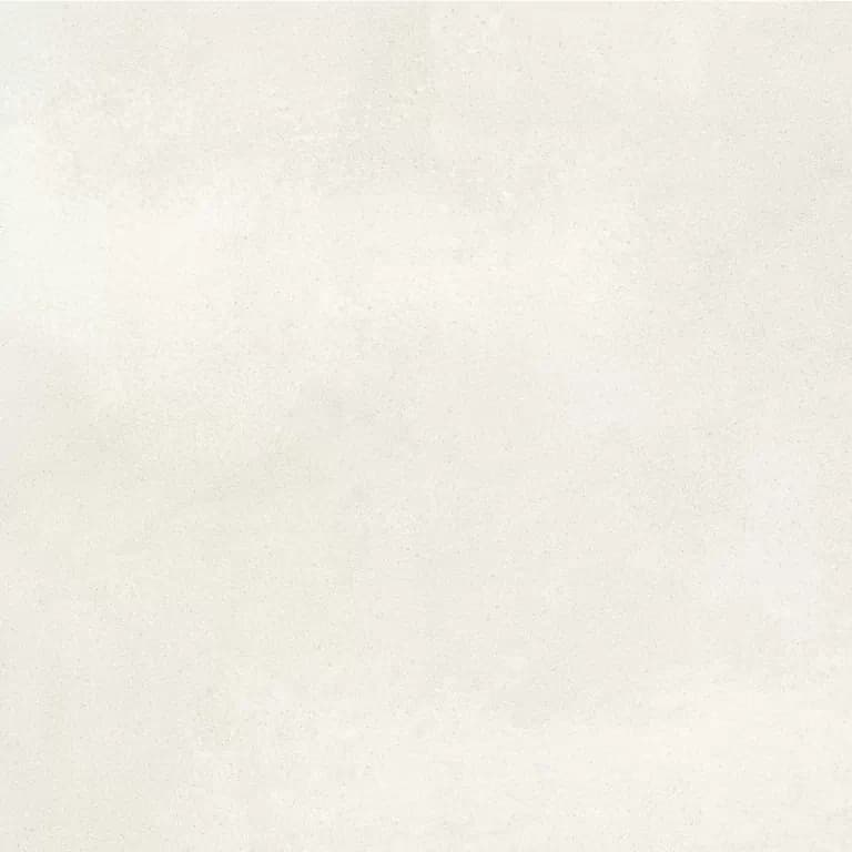 Керамогранит Mediterranea Blanco PW R 60x60 — фото 2