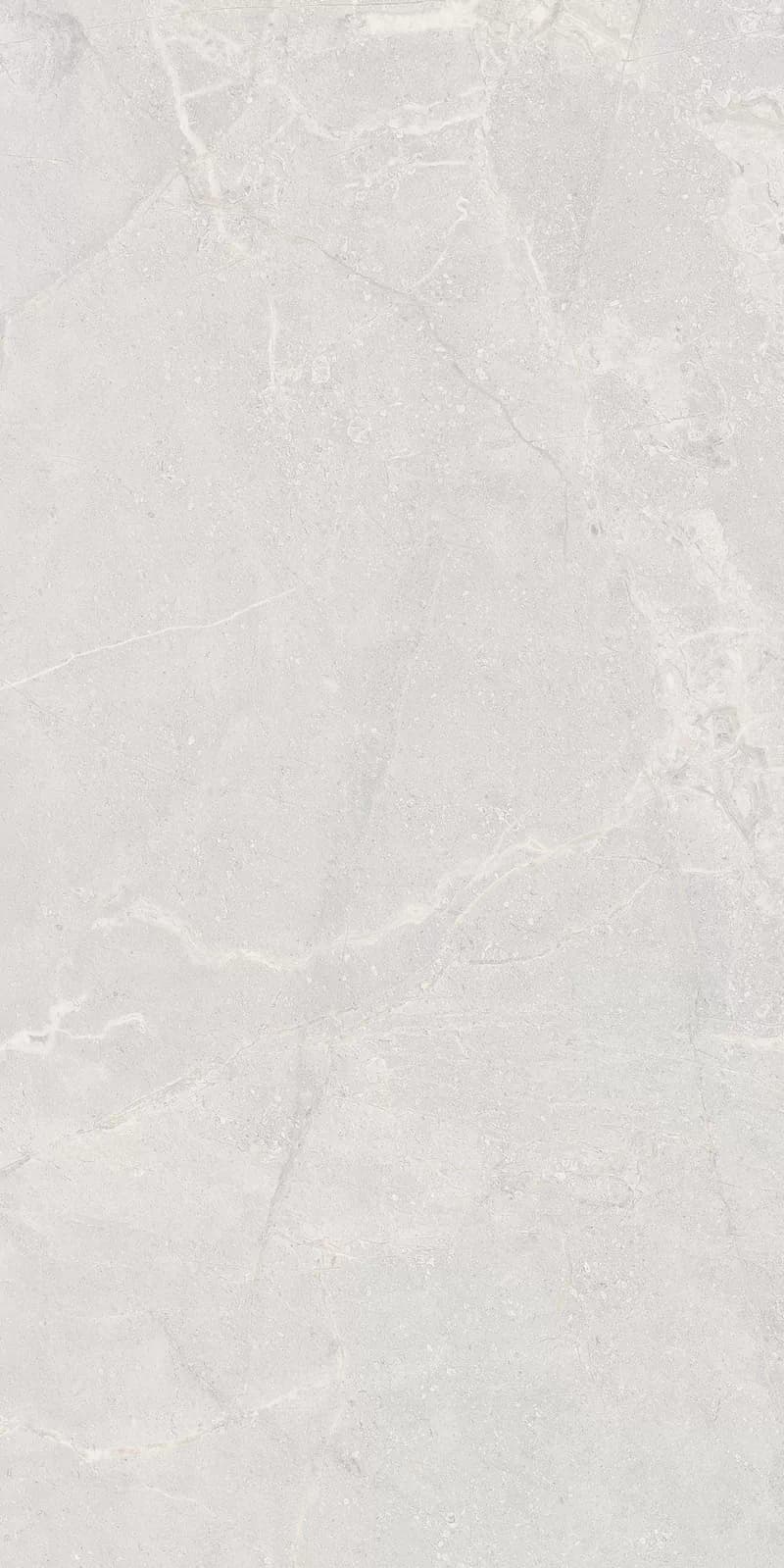 Керамогранит Mia White Sugar Carving 60x120 — фото 9