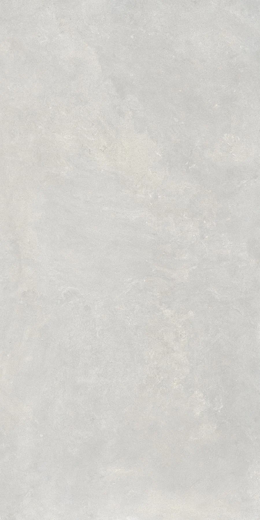 Керамогранит K948556R0001VTER CementBase Светло-серый Матовый R10A Ректификат 60x120 — фото 8