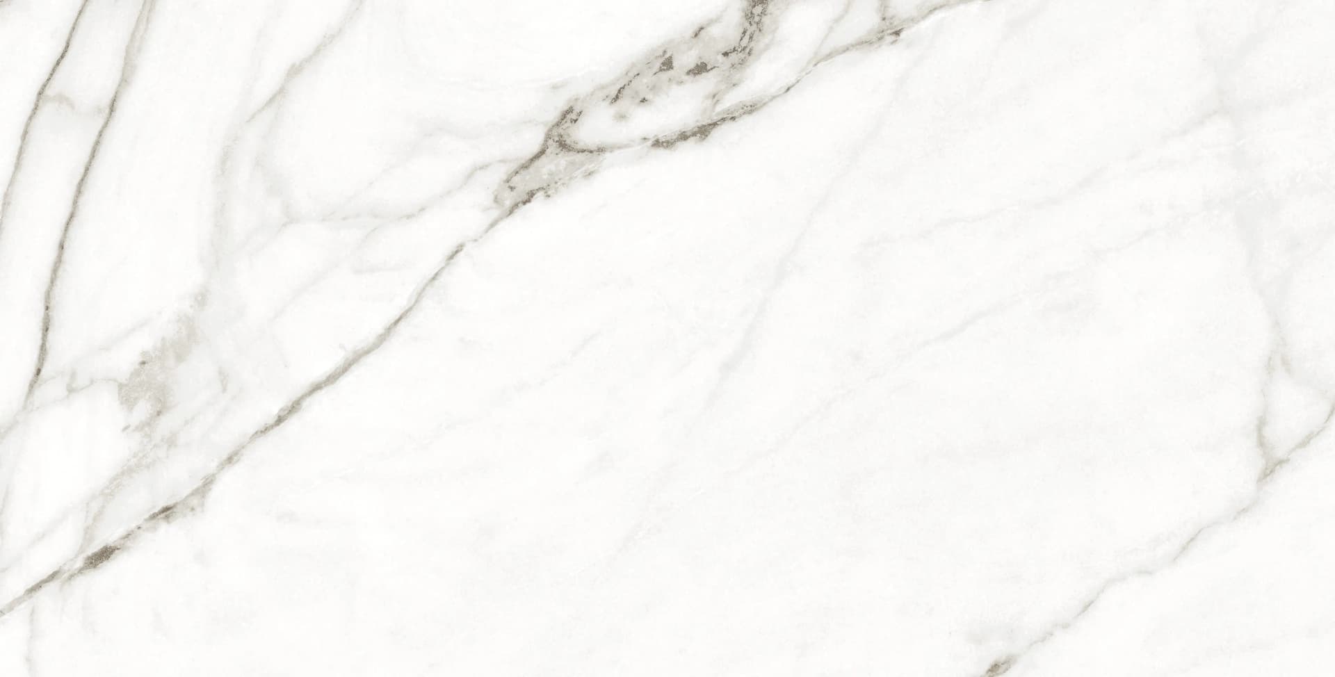 Керамогранит Iridium Cairns 60x120 — фото 5